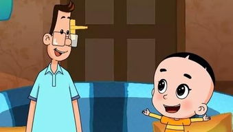 二、 医学因素的更