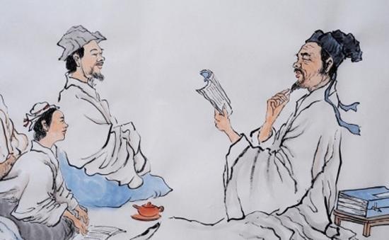 三、“Qingming”期间涉及到的一系列社会禁忌与安全规范说明：