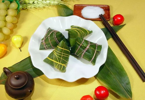 端午节江畔祭祀仪式之历史持续发展渊源与文化底蕴意蕴