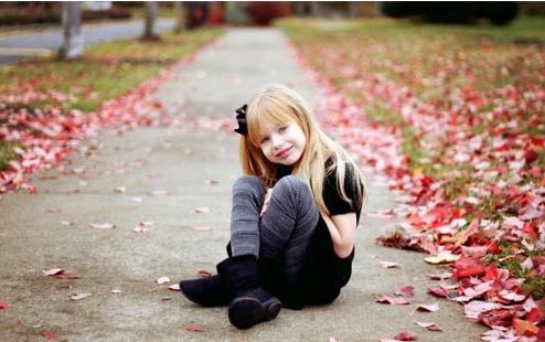 惯与那些“热门”的名字：依涵、婉昕、心韵……