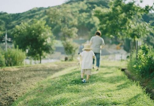 鄔姓女孩名字：「乱七八糟」系列 （强烈不推荐！）