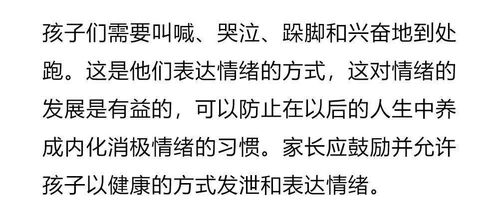 第三章:情感的宣泄与灵魂的共鸣