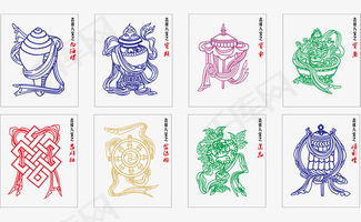 一、 音韵之美 (这部分真的要好好琢磨!)