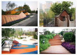 四、 卫生间探险记——量子态下的不确定性原理