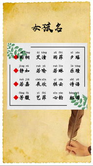 惯与“易于书写”的重要性——别让孩子以后被老师鄙视！