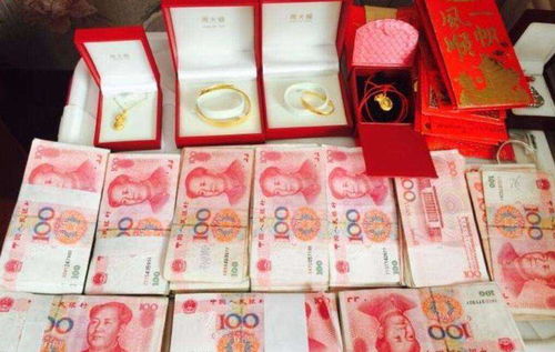 生肖礼赠：溯源中华文化图腾