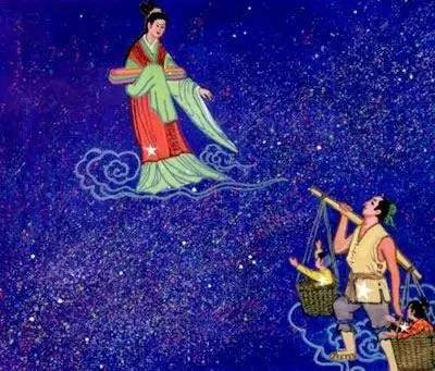 二、恶鬼索命叙事中的伦理案件审理：对抗邪恶力量的人性觉醒