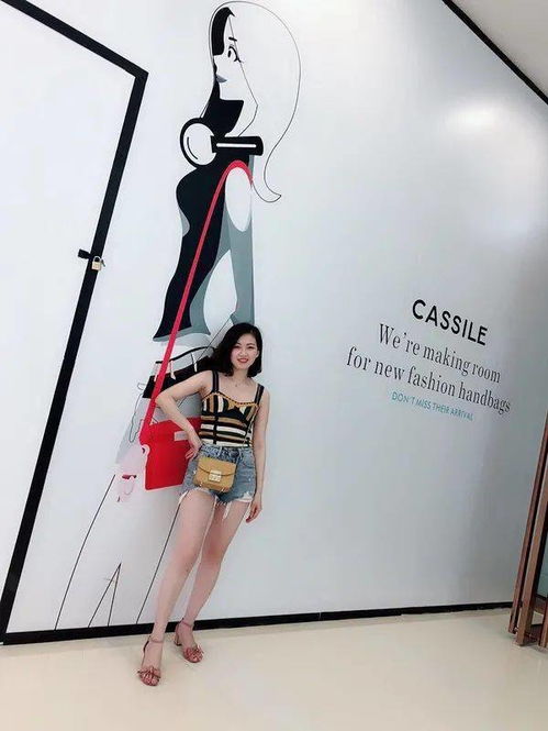 2. 官杀更多于八字中的女性群体