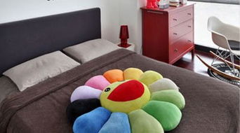 数字密码大破解