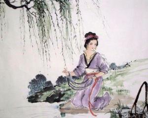 各版本对比：镜像中的多重解读