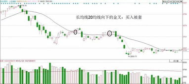 （二） 实际操作中的局限性与修正