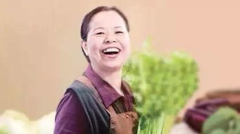 三、名字的生动描绘