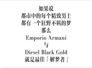 一、 侎字的含义