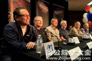 梦见退休老同事预示着什么？退休同事的象征意义是什么？