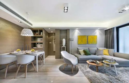 一、 择日启工：传统文化与时令考量