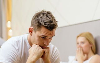 一个生活邋遢的男人，他的生活习惯嫩说明什么问题呢？