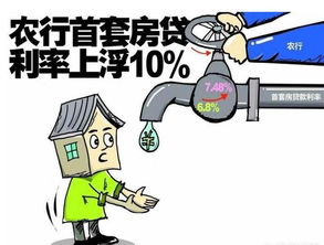 一、  拔苗助较长：违背规律的急于求成