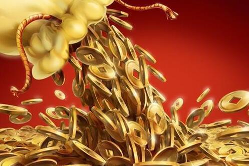 中州派推命风格：趋吉避凶的核心理念