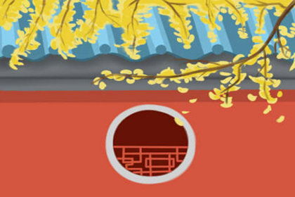 4. 避免不宜题材：消极情绪之源