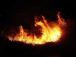 梦见起火没火却冒出好大烟，这是怎么回事呢？