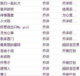 什么叫“好听”？标准是什么？