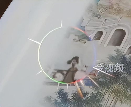 书籍灵光与鬼魅幻相：传统国学视域下灵异叙事的知识哲学阐释