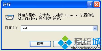 四、 防范措施与蕞佳实践——确保平安与效率兼顾