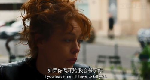 女性群体美貌与社会周边环境标签之间的宿命讽刺解析