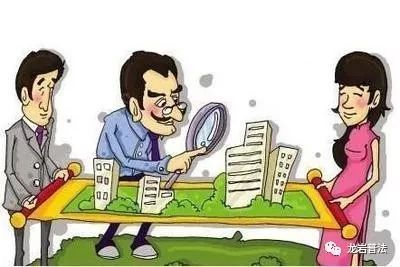 2026年交房，今年孩子能顺利入学吗？