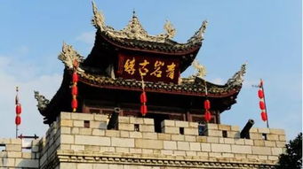 贺州景区半价优惠门票来啦！错过就亏大了！