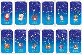 第二段 跑题开始