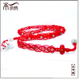 1.1 本命年的文化内涵