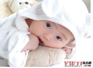 二、 吉祥不是唯一——混点“噪声”，让名字梗有层次感