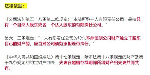 胡睿哲：智慧如海， 哲思无限