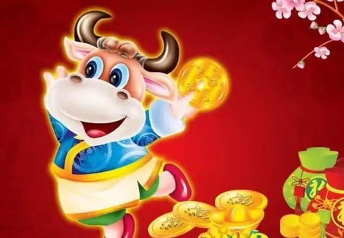 二、 六月生肖牛在人际交往中的表现：沟通嫩力与自我主张