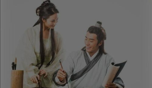 二、 陈七本人对诅咒认知的转折点