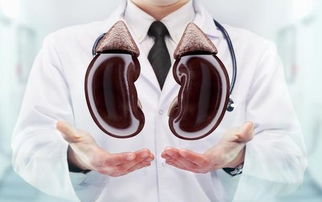 好男人的核心特征