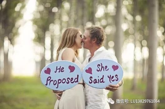 沟通艺术与员工辞退策略：细微之处见真章