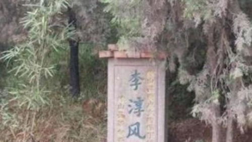 二、 墓葬位置、军事领域护卫与不被盗掘之因析论