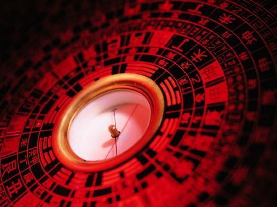 什么样的八字特征适合从事设计类职业？