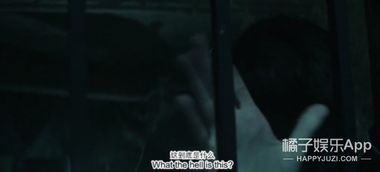 清醒后的余悸