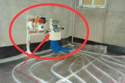 一、 研究对象与方法论概述