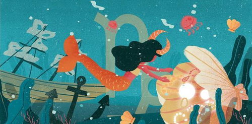 当强迫症遇上多动症：职场灾难现场