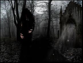 反：循环往复与格局的局限