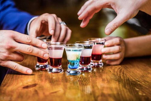 “请吃饭”式报答的局限性分析