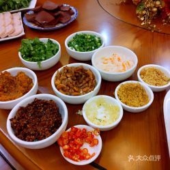 肉类摄取及加工特征