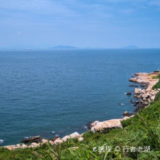 3. 景区不说的保密：优惠套餐其实是“流量密码”