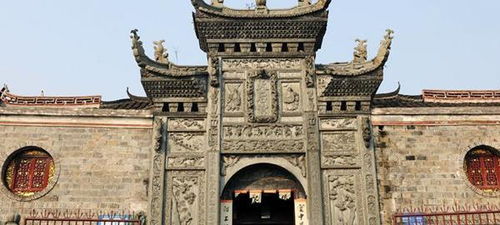门票优惠真实的能让历史持续发展活起来吗？一场关于红军渡景区的争议