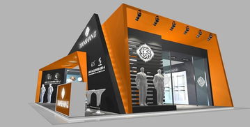 第一步：明确你的需求和目标