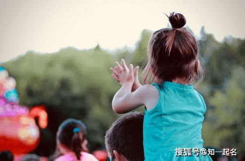 傅姓宝宝姓名大赏：2013年蛇宝宝取名秘籍（觉对真实不信你试试！）